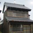 Dsc01961